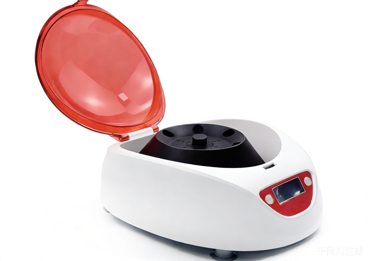 Bosdent PRF Centrifuge — 8 Evidence-Based Protocols, Chairside in 8 Minutes